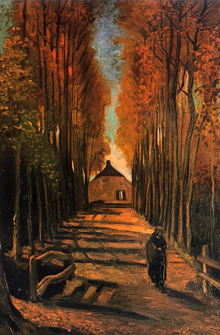Vincent+Van+Gogh-1853-1890 (16).jpg